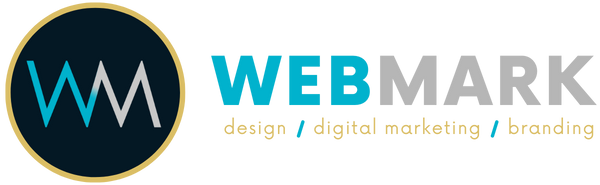 WEBMARK dizajn